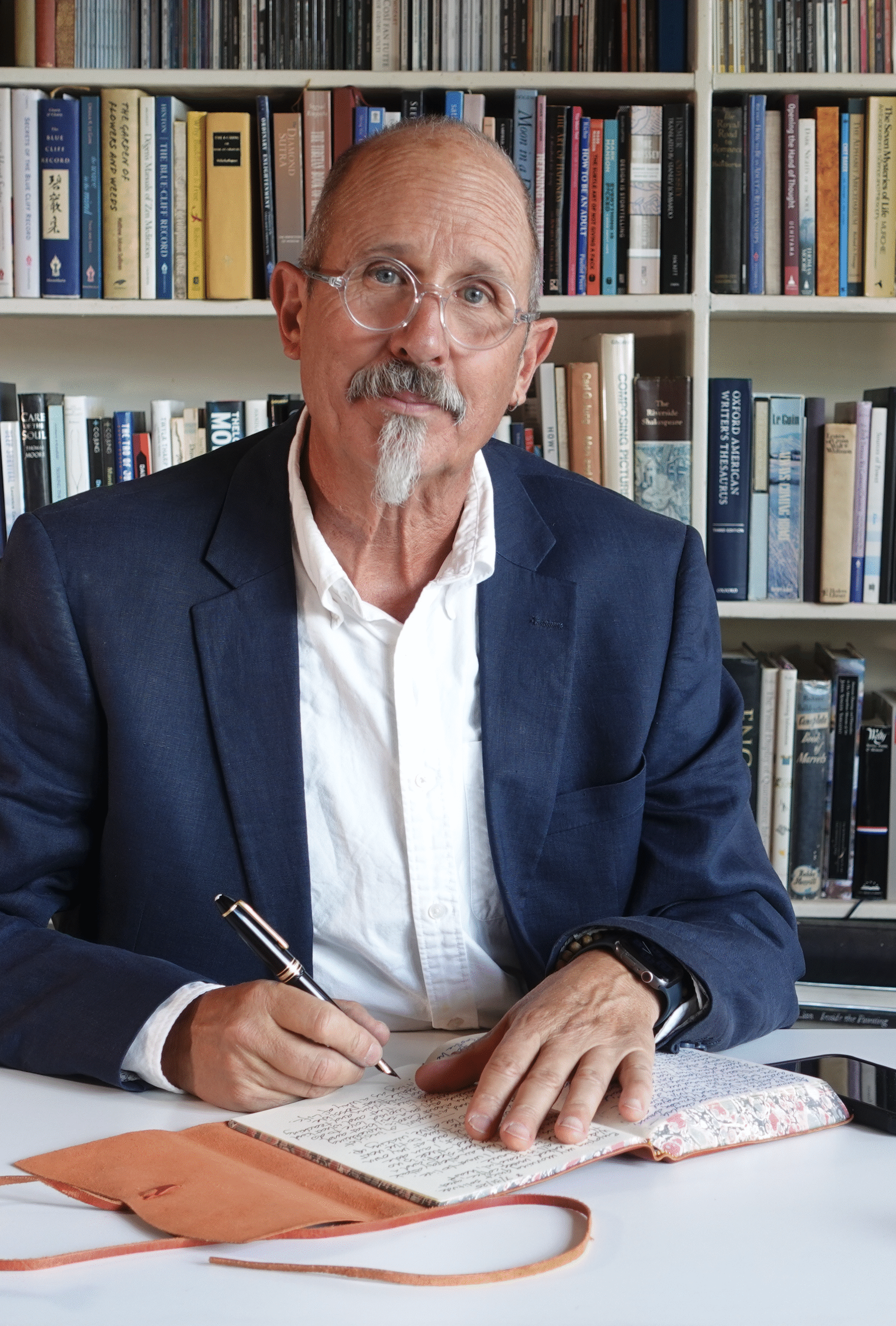 Screenshot 2025-08-29 at 2.50.03 PM